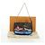 LOUIS VUITTON Monogram Vivienne Mini Pochette Accessoires M68489 Auth BSZ703SAM Monograma - vista 25