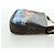 LOUIS VUITTON Monogram Vivienne Mini Pochette Accessoires M68489 Auth BSZ703SAM Monograma - vista 5