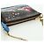 LOUIS VUITTON Monogram Vivienne Mini Pochette Accessoires M68489 Auth BSZ703SAM Monograma - vista 6