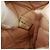 CHANEL Matelasse Pouch Lamb Skin Pink Silver CC Auth 166350SAM Argento Rosa - vista 19