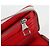 LOUIS VUITTON Damier Spray Zippy Wallet Vertical White M81403 LV Auth 126654SM Bianco - vista 10