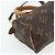 LOUIS VUITTON Borsa Monogram Mini Speedy M41534 LV Auth 179297A Monogramma - vista 13