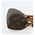 LOUIS VUITTON Borsa Monogram Mini Speedy M41534 LV Auth 179297A Monogramma - vista 5