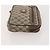 GIVENCHY Gucci Fendi Prada Tasche 4er Set PVC Leder Braun Beige schwarz Auth 180241 - Ansicht 10