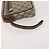GIVENCHY Gucci Fendi Prada Tasche 4er Set PVC Leder Braun Beige schwarz Auth 180241 - Ansicht 12