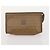 GIVENCHY Gucci Fendi Prada Tasche 4er Set PVC Leder Braun Beige schwarz Auth 180241 - Ansicht 15