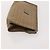 GIVENCHY Gucci Fendi Prada Tasche 4er Set PVC Leder Braun Beige schwarz Auth 180241 - Ansicht 17