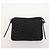 GIVENCHY Gucci Fendi Prada Tasche 4er Set PVC Leder Braun Beige schwarz Auth 180241 - Ansicht 21