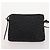 GIVENCHY Gucci Fendi Prada Tasche 4er Set PVC Leder Braun Beige schwarz Auth 180241 - Ansicht 22
