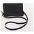 GIVENCHY Gucci Fendi Prada Tasche 4er Set PVC Leder Braun Beige schwarz Auth 180241 - Ansicht 24
