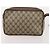 GIVENCHY Gucci Fendi Prada Tasche 4er Set PVC Leder Braun Beige schwarz Auth 180241 - Ansicht 9