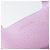 CHANEL Tote Bag Gummi Lila CC Authentisch 183664 - Ansicht 15