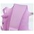 CHANEL Tote Bag Gummi Lila CC Authentisch 183664 - Ansicht 17