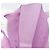 CHANEL Tote Bag Gummi Lila CC Authentisch 183664 - Ansicht 18