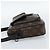LOUIS VUITTON Macassar Christopher Wearable Wallet Bag M69404 LV Auth 186189V Monogramm - Ansicht 4