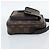 LOUIS VUITTON Macassar Christopher Wearable Wallet Bag M69404 LV Auth 186189V Monogramm - Ansicht 5