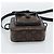 LOUIS VUITTON Macassar Christopher Wearable Wallet Bag M69404 LV Auth 186189V Monogramm - Ansicht 9