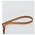 LOUIS VUITTON Monogram Vernis Blair GM Bag 2way Amarante M91616 LV Auth 185036 Bordò - vista 10