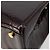 LOUIS VUITTON Monogram Vernis Blair GM Bag 2way Amarante M91616 LV Auth 185036 Bordò - vista 12