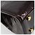 LOUIS VUITTON Monogram Vernis Blair GM Bag 2way Amarante M91616 LV Auth 185036 Bordò - vista 13