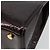 LOUIS VUITTON Monogram Vernis Blair GM Bag 2way Amarante M91616 LV Auth 185036 Bordò - vista 14