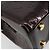LOUIS VUITTON Monogram Vernis Blair GM Bag 2way Amarante M91616 LV Auth 185036 Bordò - vista 15