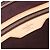 LOUIS VUITTON Monogram Vernis Blair GM Bag 2way Amarante M91616 LV Auth 185036 Bordò - vista 18