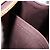 LOUIS VUITTON Monogram Vernis Blair GM Bag 2way Amarante M91616 LV Auth 185036 Bordò - vista 25
