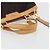 LOUIS VUITTON Monogram Vernis Blair GM Bag 2way Amarante M91616 LV Auth 185036 Bordò - vista 7