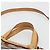 LOUIS VUITTON Monogram Vernis Blair GM Bag 2way Amarante M91616 LV Auth 185036 Bordò - vista 8