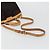 LOUIS VUITTON Monogram Vernis Blair GM Bag 2way Amarante M91616 LV Auth 185036 Bordò - vista 9