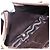 Borsa a tracolla Christian Dior Trotter Canvas Beige Oro Autentica LNZ423 - vista 16