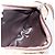 Borsa a tracolla Christian Dior Trotter Canvas Beige Oro Autentica LNZ423 - vista 17