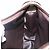 Borsa a tracolla Christian Dior Trotter Canvas Beige Oro Autentica LNZ423 - vista 18