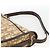 Borsa a tracolla Christian Dior Trotter Canvas Beige Oro Autentica LNZ423 - vista 8