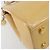 LOUIS VUITTON Borsa Vernis Blair MM 2way Rose Florentin M91621 Auth BA12384 Rosa - vista 14