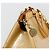 LOUIS VUITTON Borsa Vernis Blair MM 2way Rose Florentin M91621 Auth BA12384 Rosa - vista 18
