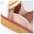 LOUIS VUITTON Borsa Vernis Blair MM 2way Rose Florentin M91621 Auth BA12384 Rosa - vista 26