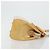 LOUIS VUITTON Borsa Vernis Blair MM 2way Rose Florentin M91621 Auth BA12384 Rosa - vista 5