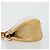 LOUIS VUITTON Borsa Vernis Blair MM 2way Rose Florentin M91621 Auth BA12384 Rosa - vista 6