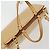 LOUIS VUITTON Borsa Vernis Blair MM 2way Rose Florentin M91621 Auth BA12384 Rosa - vista 7