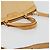 LOUIS VUITTON Borsa Vernis Blair MM 2way Rose Florentin M91621 Auth BA12384 Rosa - vista 8