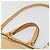 LOUIS VUITTON Borsa Vernis Blair MM 2way Rose Florentin M91621 Auth BA12384 Rosa - vista 9