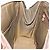 Borsa a Mano FENDI Zucca Canvas Nero Marrone Auth 177879 - vista 21