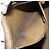 Borsa a Mano FENDI Zucca Canvas Nero Marrone Auth 177879 - vista 23
