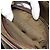 Borsa a Mano FENDI Zucca Canvas Nero Marrone Auth 177879 - vista 24