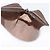 GUCCI GG Supreme Web Sherry Line Bag PVC Outlet 007 754 6112 4030 Auth 179036 Beige D'oro - vista 18