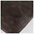 LOUIS VUITTON Borsa a Spalla Monogram Looping GM M51145 LV Auth BA12873 Monogramma - vista 13