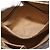 LOUIS VUITTON Borsa a Spalla Monogram Looping GM M51145 LV Auth BA12873 Monogramma - vista 21