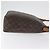 LOUIS VUITTON Borsa a Spalla Monogram Looping GM M51145 LV Auth BA12873 Monogramma - vista 4